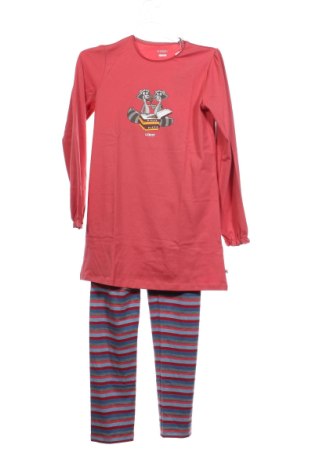 Detské pyžamo Woody, Veľkosť 13-14y/ 164-168 cm, Farba Viacfarebná, Cena  12,06 €