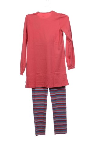 Pijama pentru copii Woody, Mărime 13-14y/ 164-168 cm, Culoare Multicolor, Preț 61,58 Lei