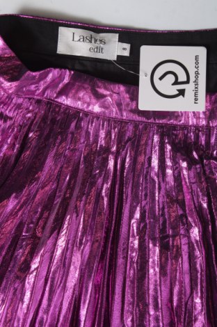Παιδική φούστα, Μέγεθος 7-8y/ 128-134 εκ., Χρώμα Ρόζ , Τιμή 6,31 €