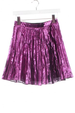 Dětská sukně , Velikost 7-8y/ 128-134 cm, Barva Růžová, Cena  149,00 Kč