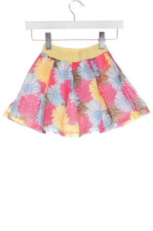 Dětská sukně , Velikost 6-7y/ 122-128 cm, Barva Vícebarevné, Cena  642,00 Kč