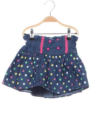 Παιδική φούστα, Μέγεθος 8-9y/ 134-140 εκ., Χρώμα Πολύχρωμο, Τιμή 8,90 €
