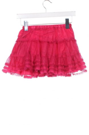 Παιδική φούστα H&M, Μέγεθος 6-7y/ 122-128 εκ., Χρώμα Βιολετί, Τιμή 6,60 €