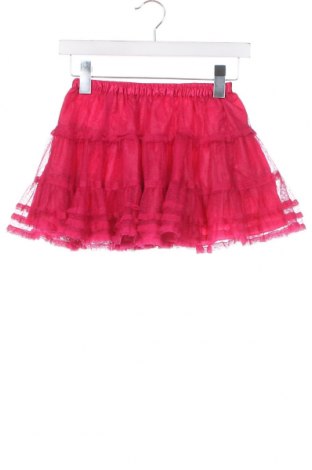 Παιδική φούστα H&M, Μέγεθος 6-7y/ 122-128 εκ., Χρώμα Βιολετί, Τιμή 6,60 €