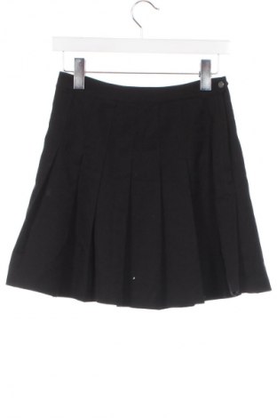 Detská sukňa  H&M, Veľkosť 14-15y/ 168-170 cm, Farba Čierna, Cena  5,44 €