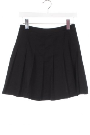 Dětská sukně  H&M, Velikost 14-15y/ 168-170 cm, Barva Černá, Cena  134,00 Kč