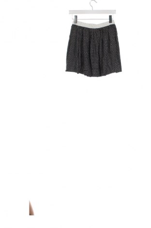 Παιδική φούστα H&M, Μέγεθος 14-15y/ 168-170 εκ., Χρώμα Πολύχρωμο, Τιμή 5,29 €