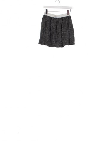 Dziecięca spódnica H&M, Rozmiar 14-15y/ 168-170 cm, Kolor Kolorowy, Cena 27,35 zł