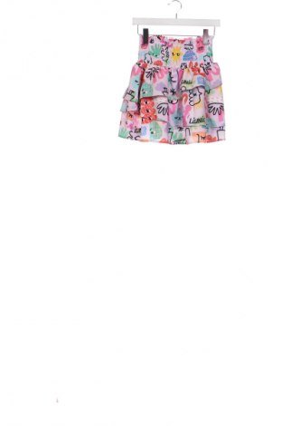 Detská sukňa  H&M, Veľkosť 14-15y/ 168-170 cm, Farba Viacfarebná, Cena  4,85 €