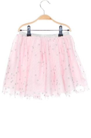 Παιδική φούστα H&M, Μέγεθος 4-5y/ 110-116 εκ., Χρώμα Ρόζ , Τιμή 5,53 €
