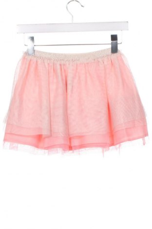 Dětská sukně  H&M, Velikost 4-5y/ 110-116 cm, Barva Růžová, Cena  137,00 Kč