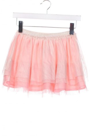 Detská sukňa  H&M, Veľkosť 4-5y/ 110-116 cm, Farba Ružová, Cena  5,53 €