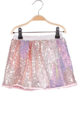 Dziecięca spódnica H&M, Rozmiar 2-3y/ 98-104 cm, Kolor Różowy, Cena 20,69 zł