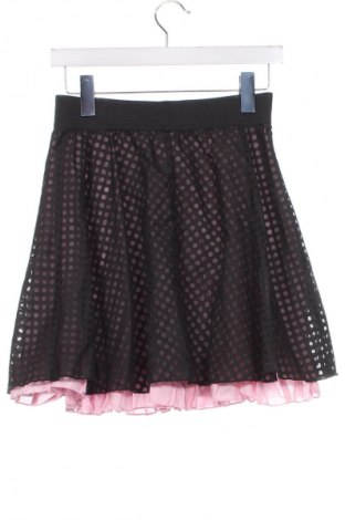 Παιδική φούστα Joey B, Μέγεθος 10-11y/ 146-152 εκ., Χρώμα Πολύχρωμο, Τιμή 8,02 €