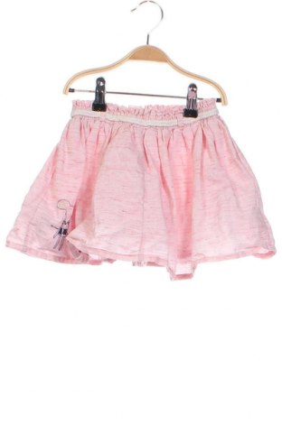 Παιδική φούστα Next, Μέγεθος 18-24m/ 86-98 εκ., Χρώμα Ρόζ , Τιμή 12,00 €