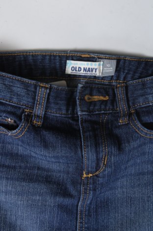 Detská sukňa  Old Navy, Veľkosť 9-10y/ 140-146 cm, Farba Modrá, Cena  4,45 €