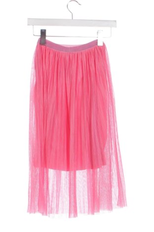 Παιδική φούστα Reserved, Μέγεθος 8-9y/ 134-140 εκ., Χρώμα Ρόζ , Τιμή 6,75 €