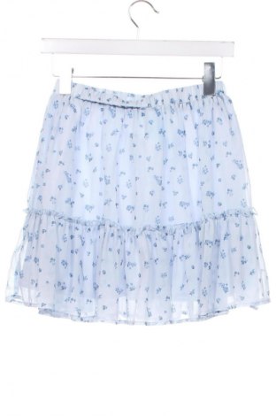 Dětská sukně  Reserved, Velikost 12-13y/ 158-164 cm, Barva Modrá, Cena  128,00 Kč