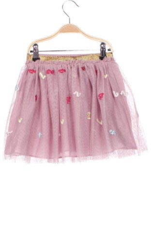 Dětská sukně  Sinsay, Velikost 8-9y/ 134-140 cm, Barva Růžová, Cena  167,00 Kč