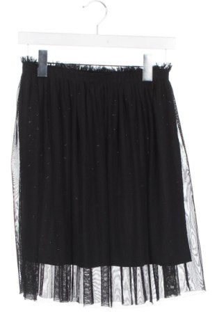 Παιδική φούστα Terranova, Μέγεθος 12-13y/ 158-164 εκ., Χρώμα Μαύρο, Τιμή 8,62 €
