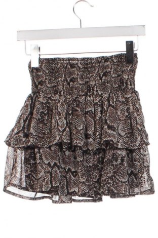 Παιδική φούστα U, Μέγεθος 10-11y/ 146-152 εκ., Χρώμα Πολύχρωμο, Τιμή 5,29 €