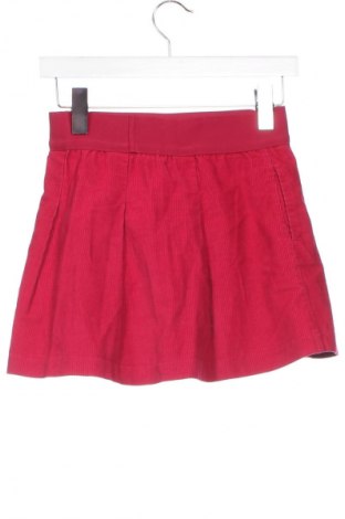 Detská sukňa  United Colors Of Benetton, Veľkosť 7-8y/ 128-134 cm, Farba Ružová, Cena  4,45 €