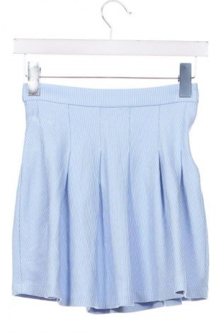 Παιδική φούστα Zara, Μέγεθος 11-12y/ 152-158 εκ., Χρώμα Μπλέ, Τιμή 5,53 €
