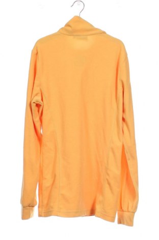 Kinder Fleece Shirt CMP, Größe 15-18y/ 170-176 cm, Farbe Gelb, Preis € 10,09