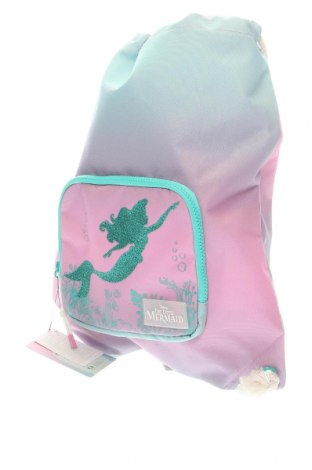Παιδικό σακίδιο πλάτης Disney, Χρώμα Πολύχρωμο, Τιμή 15,98 €