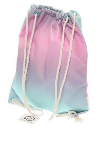 Dětský batoh  Disney, Barva Vícebarevné, Cena  296,00 Kč