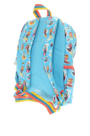 Παιδικό σακίδιο πλάτης Smiggle, Χρώμα Πολύχρωμο, Τιμή 30,31 €