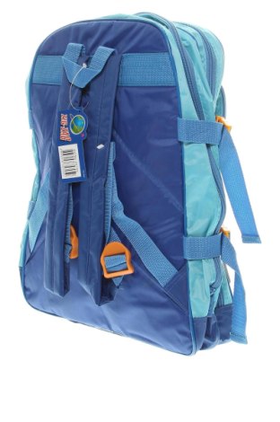 Dětský batoh  ZigZag, Barva Modrá, Cena  471,00 Kč