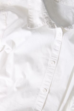 Dětská košile , Velikost 10-11y/ 146-152 cm, Barva Bílá, Cena  91,00 Kč