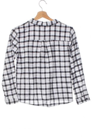 Παιδικό πουκάμισο, Μέγεθος 11-12y/ 152-158 εκ., Χρώμα Πολύχρωμο, Τιμή 5,57 €