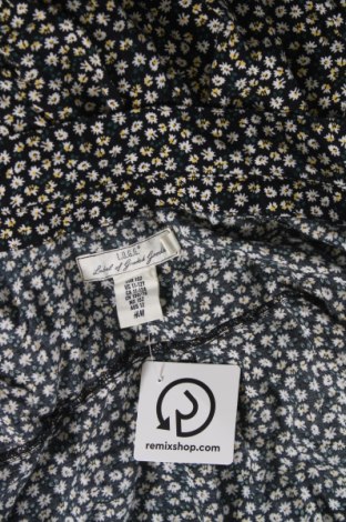 Παιδικό πουκάμισο, Μέγεθος 11-12y/ 152-158 εκ., Χρώμα Πολύχρωμο, Τιμή 3,17 €