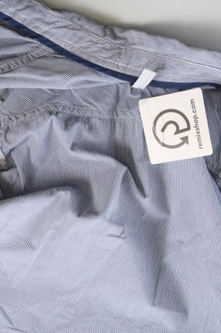 Παιδικό πουκάμισο, Μέγεθος 4-5y/ 110-116 εκ., Χρώμα Πολύχρωμο, Τιμή 3,34 €