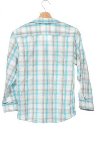 Παιδικό πουκάμισο, Μέγεθος 10-11y/ 146-152 εκ., Χρώμα Πολύχρωμο, Τιμή 3,68 €