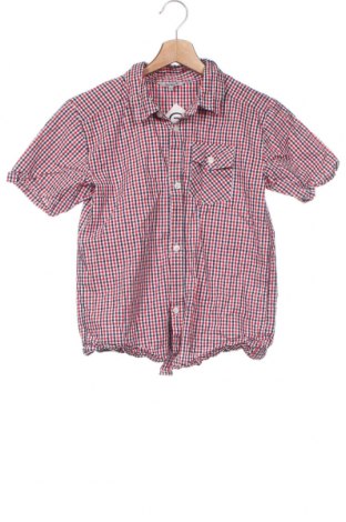 Dětská košile  B2, Velikost 11-12y/ 152-158 cm, Barva Vícebarevné, Cena  211,00 Kč
