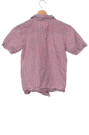 Παιδικό πουκάμισο B2, Μέγεθος 11-12y/ 152-158 εκ., Χρώμα Πολύχρωμο, Τιμή 6,68 €