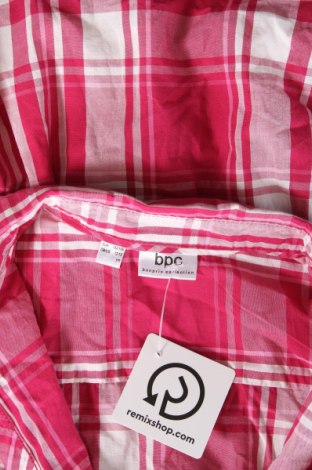 Kinderhemd Bpc Bonprix Collection, Größe 11-12y/ 152-158 cm, Farbe Rosa, Preis 7,65 €