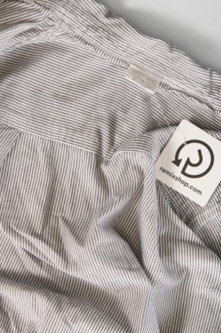 Παιδικό πουκάμισο Coolclub, Μέγεθος 4-5y/ 110-116 εκ., Χρώμα Πολύχρωμο, Τιμή 3,34 €