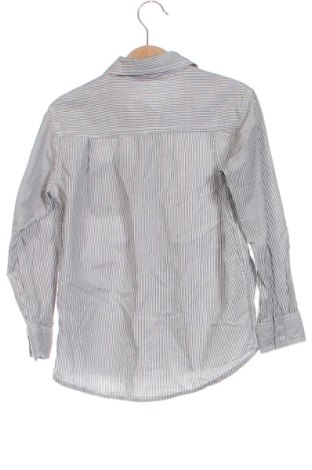 Παιδικό πουκάμισο Coolclub, Μέγεθος 4-5y/ 110-116 εκ., Χρώμα Πολύχρωμο, Τιμή 3,34 €