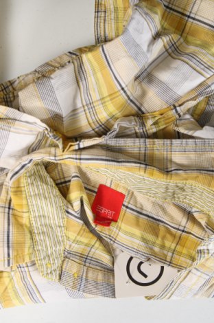Detská košeľa  Esprit, Veľkosť 9-10y/ 140-146 cm, Farba Viacfarebná, Cena  6,74 €