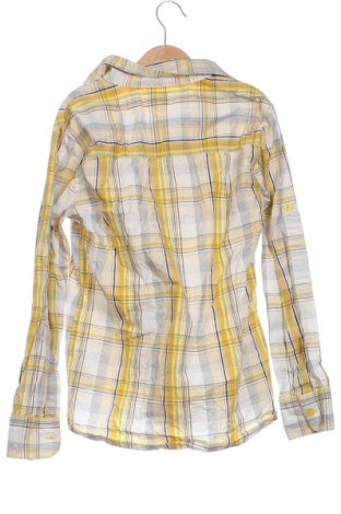 Kinderhemd Esprit, Größe 9-10y/ 140-146 cm, Farbe Mehrfarbig, Preis € 6,74