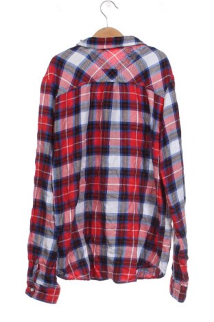 Detská košeľa  H&M, Veľkosť 14-15y/ 168-170 cm, Farba Viacfarebná, Cena  3,24 €