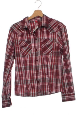 Detská košeľa  H&M Divided, Veľkosť 14-15y/ 168-170 cm, Farba Viacfarebná, Cena  1,95 €