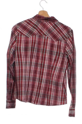 Detská košeľa  H&M Divided, Veľkosť 14-15y/ 168-170 cm, Farba Viacfarebná, Cena  3,68 €