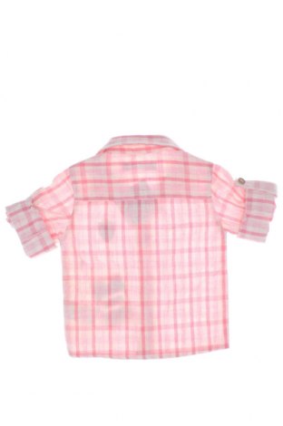 Detská košeľa  Hash Tag, Veľkosť 3-6m/ 62-68 cm, Farba Viacfarebná, Cena  14,95 €
