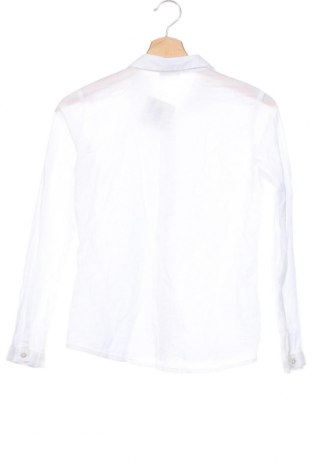 Detská košeľa  LC Waikiki, Veľkosť 10-11y/ 146-152 cm, Farba Biela, Cena  3,68 €
