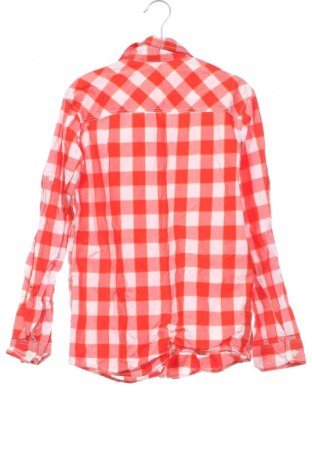 Detská košeľa  LC Waikiki, Veľkosť 8-9y/ 134-140 cm, Farba Viacfarebná, Cena  3,50 €